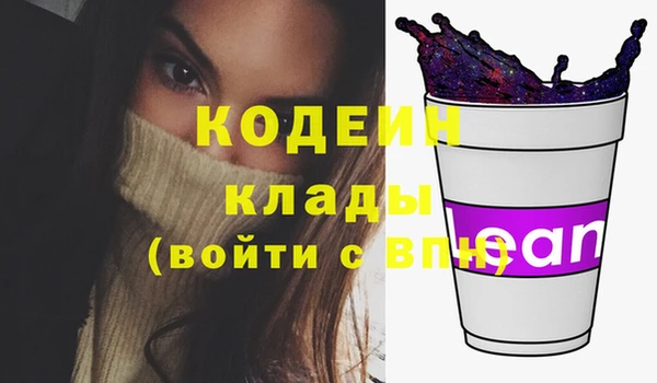 стафф Новодвинск